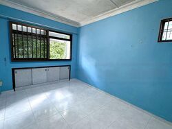 Blk 172 Gangsa Road (Bukit Panjang), HDB 5 Rooms #452332981